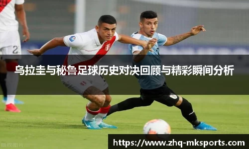mksports