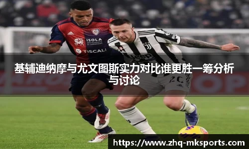 mk体育官网