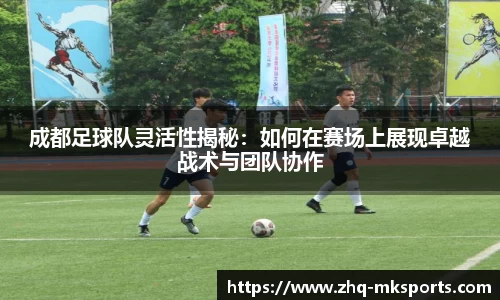 成都足球队灵活性揭秘:如何在赛场上展现卓越战术与团队协作